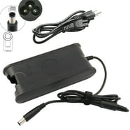 CyberPower CPUAC600 Universal Power Adapter - power adapter - Walmart.com