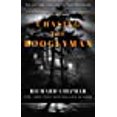 thumbnail image 1 of Chasing the Boogeyman, un Roman, 1 of 2