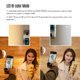 thumbnail image 3 of Godox R1 Ronda RGB Mini Creative Light LED Video Light, 3 of 8