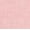 Heather Pink, variant on Scenario Women's and Women's Plus Cozy Crewneck Sweater with Long Sleeves, Sizes XS-4X