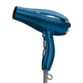 thumbnail image 1 of Secadora De Cabello Conair 750GDES 3 Ajustes De Calor, 1 of 3