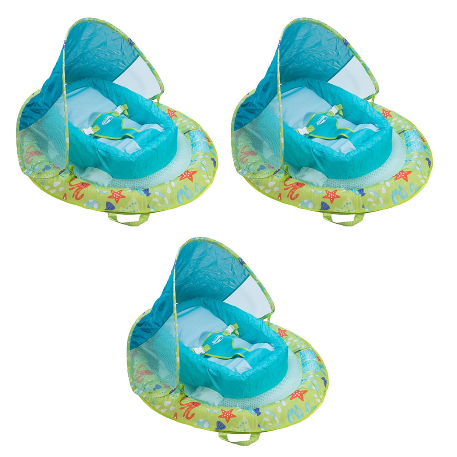 baby floaties walmart canada