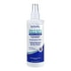 thumbnail image 1 of Limpiador Perineal TriDerma Clean & Soothe Bottom Wash 240 mL, 1 of 5