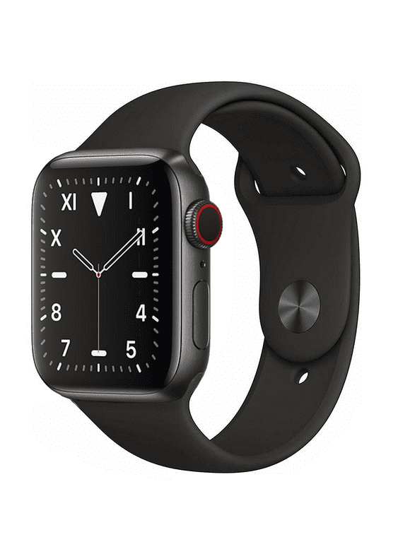 Refurbished Apple Watch in Apple Watch
