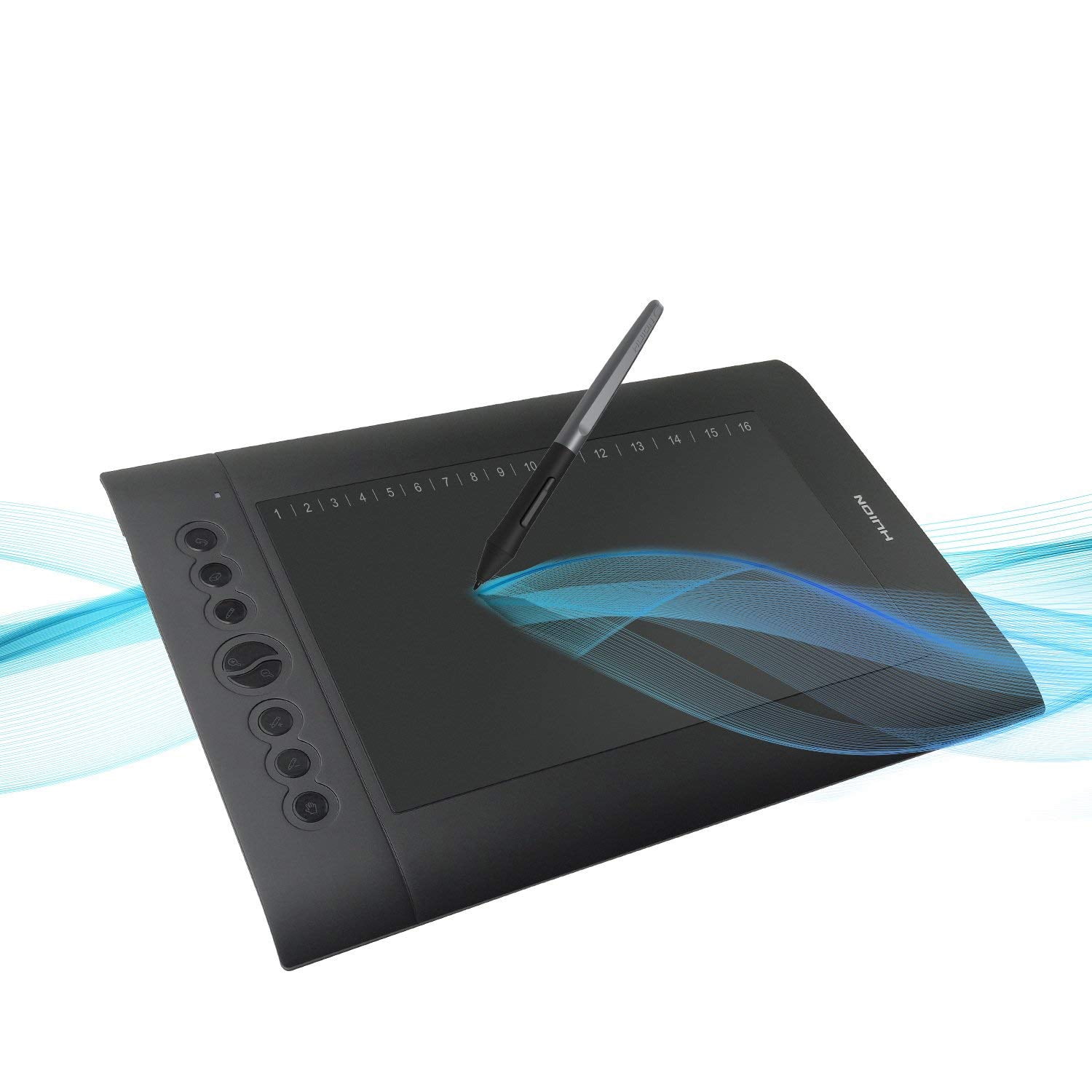 H610 H610