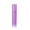 Smooth Surface,dark Purple, variant on Joernso Mini Travel Portable Refillable Perfume Atomizer Bottle Scent Pump Sprayer 5ml