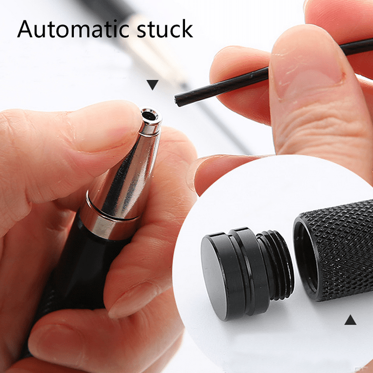 Speed Jump Rope - Self-Locking Adjustable Design | For Boxing, Double