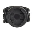 thumbnail image 1 of Bike Handlebar Mount Designed to Fit Multiple Models Including For Garmin GPS For Bryton & For Wahoo Devices Easily, 1 of 10
