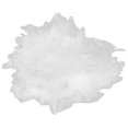 thumbnail image 2 of Gants Jetables Transparents, 40 Pcs Gants Jetables en PVC Gants Jetables Gants de Salon de Beauté Efficacité Optimale, 2 of 7