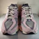 thumbnail image 2 of New Balance 9060 Pink Lavender Men's Sz 12 Sneakers, 2 of 6
