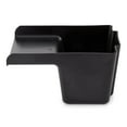thumbnail image 3 of Pondmaster ProLine Plastic 950 gal. Waterfall Kit, 3 of 8