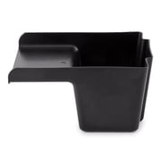 Pondmaster ProLine Plastic 950 gal. Waterfall Kit