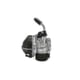 thumbnail image 3 of Dellorto 1412mm SHA Carburetor for Tomos 14/12 Moped with Model Number 1412, 3 of 3