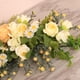thumbnail image 4 of Artificiales De Seda Para Decoración Para De Puerta. Gloria corona de flores, 4 of 9