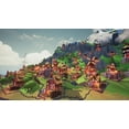 thumbnail image 4 of Valhalla Hills - Definitive Edition PlayStation 4 PlayStation 4 Game, 4 of 4
