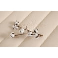 thumbnail image 4 of Latex For Less Organic Latex Mattress, 4 of 5