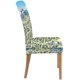 thumbnail image 3 of Funda protectora ABPHQTO para silla Ranch Maze juego de 4, 3 of 4
