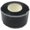 Black, variant on Kayaks Paddles Repair Tape Antislip Kayaks Paddle Wraps Grip Handle Covers Nonslip Silicone Grip Tape Boats Accessories