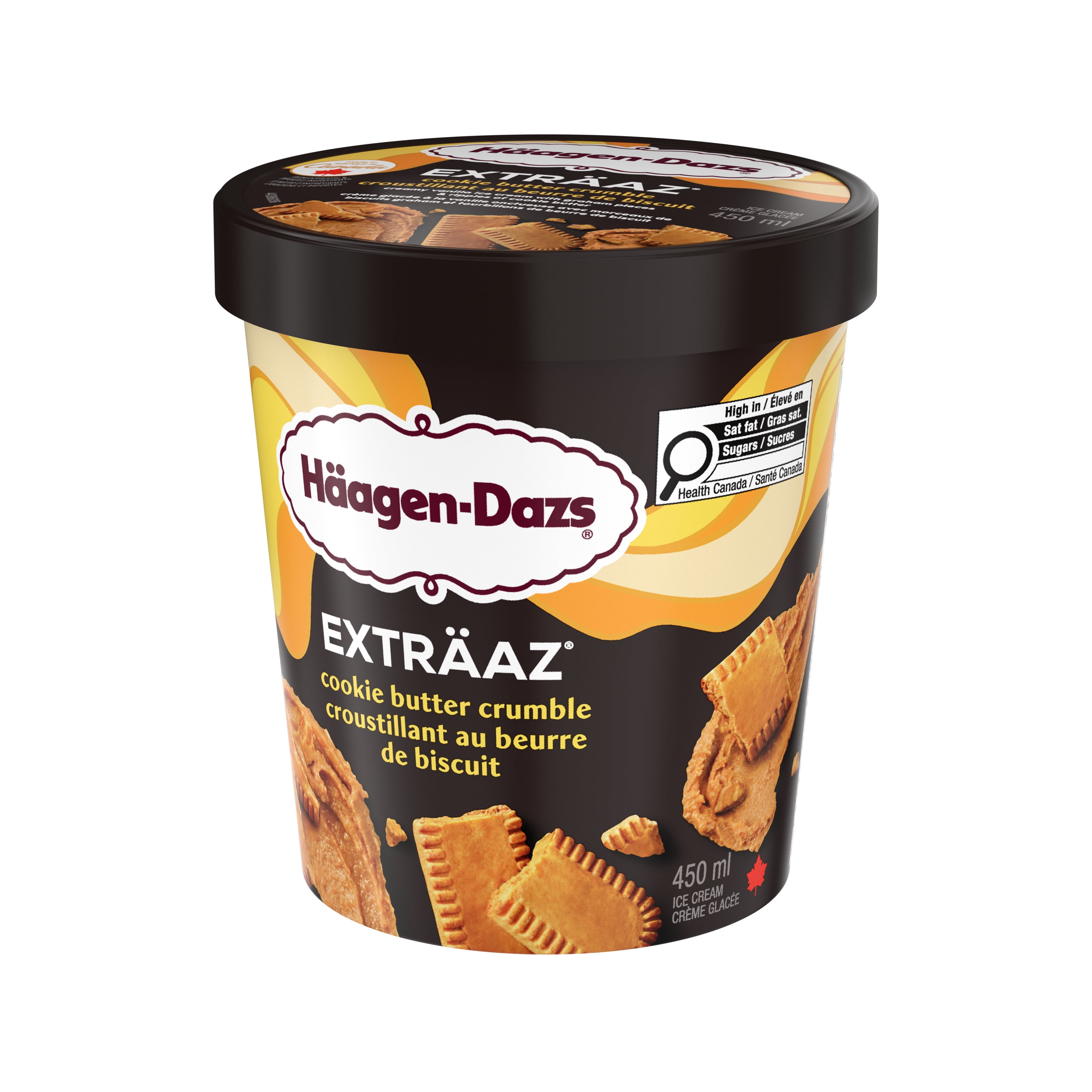 929bf48c-2b9c-4a83-9ddc-