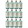 thumbnail image 1 of Pack de 12 Ginebra Condesa Clasica 750 ml, 1 of 3