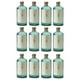 thumbnail image 1 of Pack de 12 Ginebra Condesa Clasica 750 ml, 1 of 3