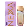 thumbnail image 2 of Perfume Rue Broca NEXA Musée Pour Femme Eau de Parfum 100 ml, 2 of 6