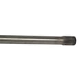thumbnail image 3 of GSP NCV83521 Front Right CV Axle Assembly Compatible with Land Rover 96-02 Range Rover, 3 of 7