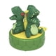 thumbnail image 1 of Aspersor de dinosaurio EZLIFE para niños juguete de agua para exteriores Z7 H3T5, 1 of 7