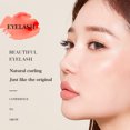 View all media