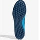 thumbnail image 5 of Tenis Adidas Goletto IX Multi para Hombre. JR2356 azul 25, 5 of 5