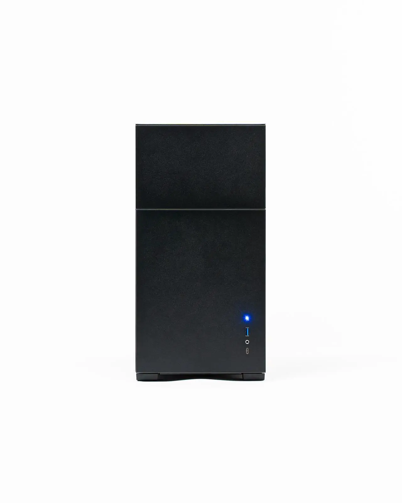Xidax Gaming Desktop PC X-6 Series X-6 RTX 5060Ti 16GB + i7 14700F Xen Black Intel Core i7-14700F 32GB DDR5 2TB NVMe SSD GeForce RTX 5060 Ti Windows 11 Home