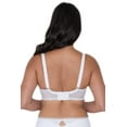 thumbnail image 6 of Curvy Kate Womens Top Spot Balcony Bra Style-CK015100, 6 of 6