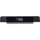 Elo - Pro Av E926356 2D Scanner de Codes à Barres USB Kit – image 3 sur 4
