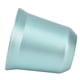 thumbnail image 5 of Taza De Agua Taza De Café Con Aislamiento Térmico A Prueba De Herrumbre Inofensiva Para La Oficina Para El Hogar ANGGREK Otros, 5 of 8