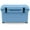 Arctic Blue, variant on Engel ENG35 35 Qt High Performance Cooler & Ice Chest - 36 Cans, Artic Blue