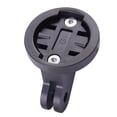 thumbnail image 1 of Support d'Ordinateur de Vélo Léger Cyclisme Portable Multifonction Robuste Durable Épaissi, 1 of 7