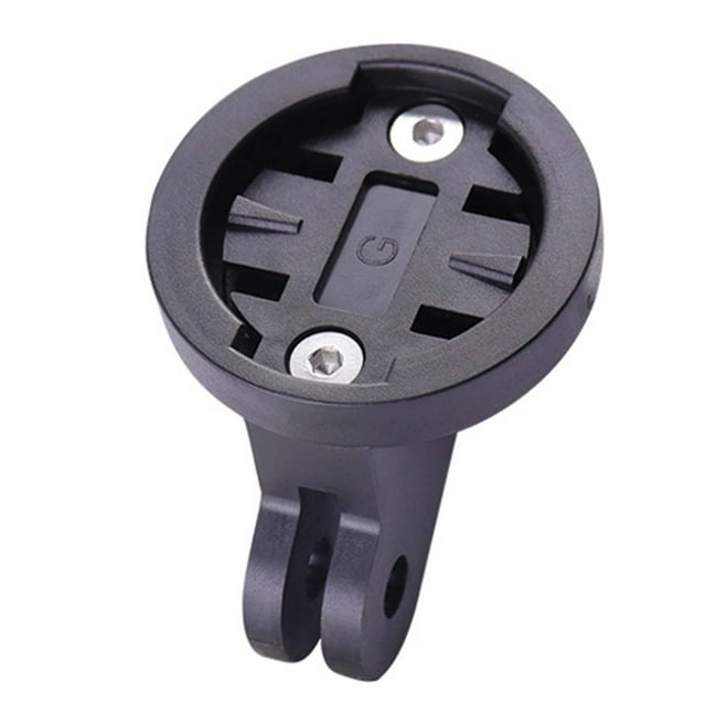 Support d'Ordinateur de Vélo Léger Cyclisme Portable Multifonction Robuste Durable Épaissi