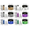 thumbnail image 2 of Hair Wax Series Colorful Hair Color Gentle Moisturizing Hair Care Easy Coloring Hair Lotion, 2 of 7