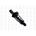 thumbnail image 4 of Suspension Strut and Coil Spring Assembly, 4 of 5