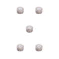 thumbnail image 2 of ZheElen 300PCS/Set Portable Invisible Double -fold Eyelid Shadow Sticker Double Eyelid Tools S 5Set, 2 of 6