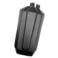 thumbnail image 3 of Bolsa de cáscara dura de scooter eléctrico para scooters Varias bicicletas bicicletas eléctricas 3L, 3 of 8