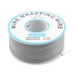 thumbnail image 1 of 305M Coil Wire For Underground Electric Shock Dog Fence System Collar ,Easy to Use, 1 of 6
