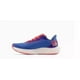 thumbnail image 2 of NEW BALANCE SIZE 15 FUELCELL NYC MARATHON REBEL V3 BLUE PERFORMANCE RUNNING SHOE, 2 of 6
