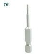 thumbnail image 1 of 5Inch/125Mm Circular Saw Blade Carbide Tipped Wood Cutting Disc 30 Teeth For Woodworking Forangle Grinder/Woodworking Table, 1 of 6