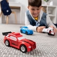 thumbnail image 4 of Transportador de autos Tonka Basic Fun de acero, 4 of 5