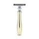 thumbnail image 2 of Safety Razor ANGGREK GJJM12, 2 of 8
