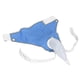 thumbnail image 5 of bedridden patients portable urinal with catheter 1000ml 2000ml, 5 of 5