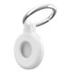 thumbnail image 1 of Cubierta protectora Funda de silicona Compatible con , cubierta protectora suave absorción de golpes delgada, a prueba de polvo - blanco Magideal Cubierta protectora, 1 of 6