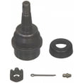 thumbnail image 2 of Moog Chassis Ball Joint K3134T Problem Solver; OE Replacement; With Patented Cover Plate Design For Tighter Tolerances, 2 of 2