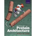 thumbnail image 1 of Pre-Owned Introduction to Protein Architecture: The Structural Biology of Proteins (Paperback) 0198504748 9780198504740, 1 of 1